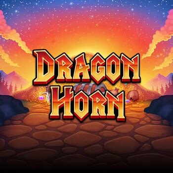 Jogue Dragon Horn online